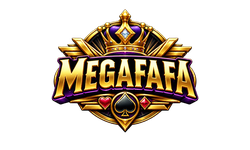 LOGO aplikasi untuk menang slot